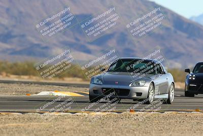 media/Mar-16-2025-Speed Ventures CVR (Sun) [[04681430d3]]/3-Green Group/Session 1 (Turn 14)/